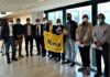 Fiab e Regione, sinergia per far decollare le ciclovie