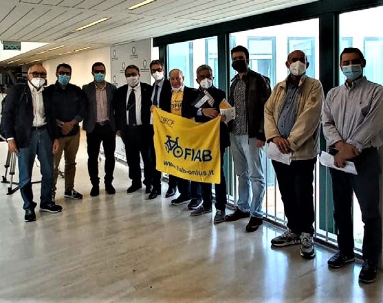 Comunicato FIAB Regione (1)_page-0001