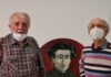 Il 27 maggio è dedicato ad Aldo Amati l’ultimo cortometraggio della Fondazione XXV Aprile