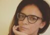 Deborah Papisca, scrittrice: “Amo scrivere la vita reale”