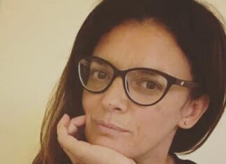 Deborah Papisca, scrittrice: “Amo scrivere la vita reale”
