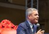 Passaggi Digitali, Ezio Mauro conversa con Marino Sinibaldi nell’ultimo appuntamento on line della rassegna fanese