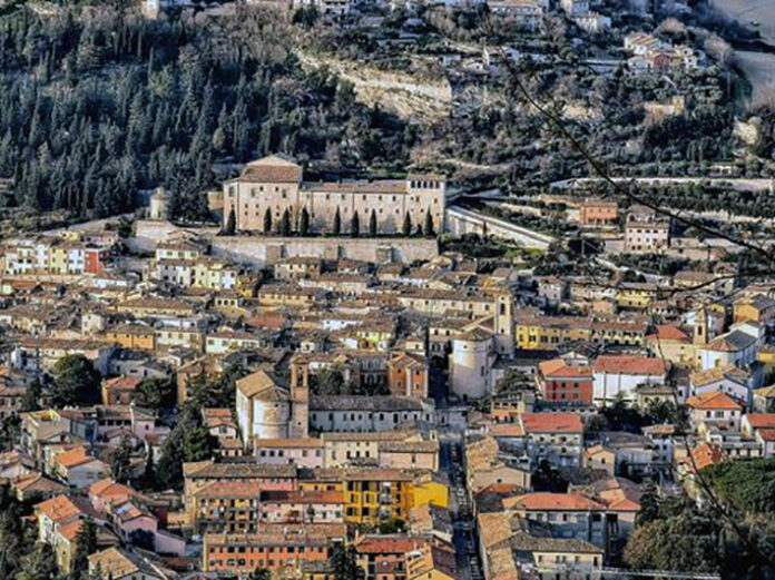 Fossombrone (2)