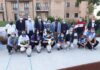Il weekend delle bocce marchigiane, tutti i risultati
