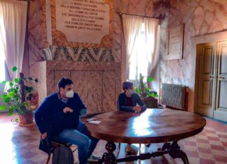 Ruggeri (M5S): “Il servizio sanitario territoriale merita più attenzione, porterò in consiglio regionale un atto specifico sull’ospedale di Cagli”