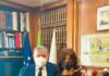 La Fiera Nazionale del Tartufo di Pergola tra le iniziative promosse dall’Automobile Club d’Italia