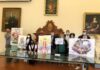 Ecco il Carnevale E-statico con i nuovi carri dedicati a Dante