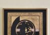 Sede Confcommercio Urbino, mostra permanente d’arte contemporanea a cura dell’associazione Urbino Arte