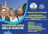 Pd Marche: “Le istituzioni non sono di proprietà di un partito”