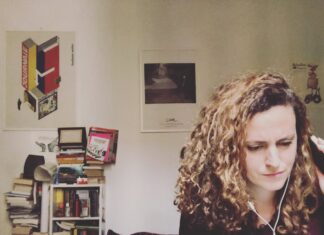 “Europa Mediterraneo”, la finestra di Passaggi Festival sulla letteratura balcanica