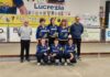 Bocce, Oikos Fossombrone qualificata ai playoff. Femminile: bene Lucrezia