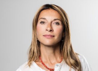 Vitri: “Dedalus un flop, ma anche il fascicolo digitale è ancora fermo”