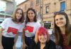 Passaggi festival, per l’edizione 2021 a Fano volontari da tutta Italia
