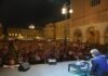 Apri un libro, riapri la città. A Fano torna Passaggi Festival, l’evento letterario in riva al mare