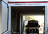 Fossombrone (ma non solo): troppe carenze nel pronto soccorso