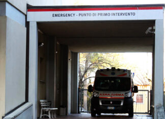 Fossombrone (ma non solo): troppe carenze nel pronto soccorso