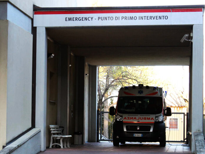 PPI altri tempi - Copia
