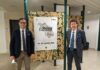 Serfilippi e Cancellieri (Lega): “Cure palliative pediatriche: Fano e Fossombrone hanno i requisiti per ospitarlo”
