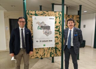 Serfilippi e Cancellieri (Lega): “Cure palliative pediatriche: Fano e Fossombrone hanno i requisiti per ospitarlo”
