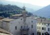 Cagli: da città papale duecentesca a ideale città del Quattrocento. Oggi giornata Fai