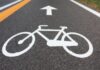La Lupus in Fabula: “Pista ciclabile Pontesasso: non è mobilità sostenibile”