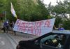Gola del Furlo: urgono limitazioni al traffico