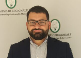 Giacomo Rossi: “Servizio analisi a Pianello di Cagli una volta al mese. La mia richiesta presa in carico”