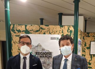Cure palliative pediatriche: Fano sede strategica per l’hospice