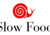 Eletto il nuovo comitato esecutivo Slow Food Marche
