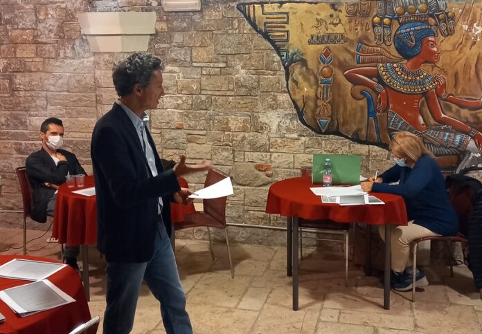 ScuolaPassaggi-LorenzoPavolini-2021_05-seconda - T
