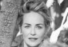 Fano, Sharon Stone si racconta a Passaggi Festival