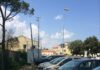 Fiab Fano For.bici, La Lupus in Fabula e Gruppo di acquisto solidale: “Parcheggi, i provvedimenti cominciano a marciare nella direzione giusta”
