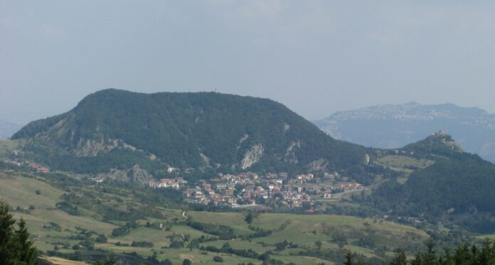 Villagrande_di_Montecopiolo