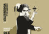 “I Concerti della WunderKammer”. Beethoven in bianco e nero