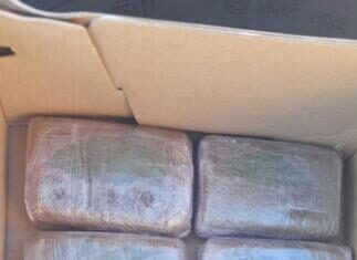 Operazione carabinieri di Urbino, spaccio a Tavoleto e comuni vicini: centinaia le cessioni di cocaina e hascisc tra gennaio e luglio 2020