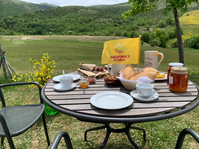 agriturismi spazi (4)