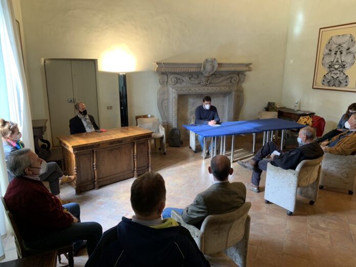 aguzzi 1
