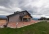 Riapre lo storico Rifugio Chalet Corsini a monte Nerone, luogo di rinascita per tutto l’entroterra