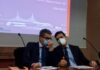 Fano-Grosseto, arriva il sì alle 4 corsie e alla seconda canna della Guinza