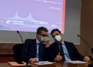 Fano-Grosseto, arriva il sì alle 4 corsie e alla seconda canna della Guinza