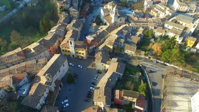 cantiano-da-scoprire