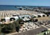 Sedici bandiere blu nelle Marche: conferme per Fano e Marotta
