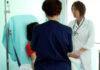 Cure oncologiche, consiglio regionale Marche approva legge a supporto delle spese