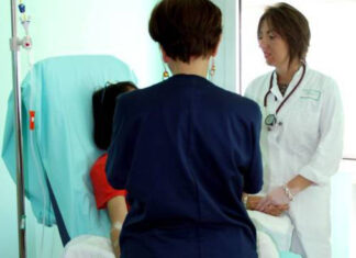 Cure oncologiche, consiglio regionale Marche approva legge a supporto delle spese
