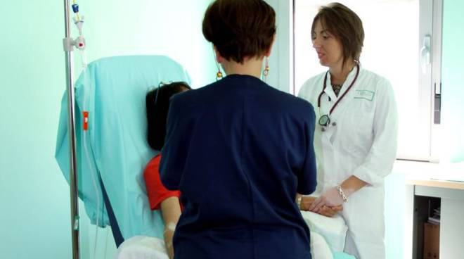 cure-oncologiche-a-bettola-128499.660x368