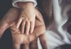 Cure palliative pediatriche, impegno unanime del consiglio regionale