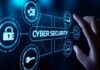Cybersecurity per le piccole e medie imprese: un progetto dell’Itis “Mattei” di Urbino per le aziende