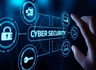 Cybersecurity per le piccole e medie imprese: un progetto dell’Itis “Mattei” di Urbino per le aziende