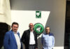 Colli al Metauro: defibrillatore di ultima generazione donato dalla Bcc del Metauro