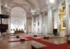 La Pinacoteca San Domenico di Fano riapre al pubblico